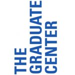 Site icon for New Students: Welcome to the Graduate Center!